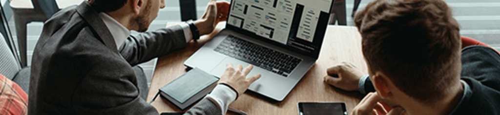 Designing By Iranweblife