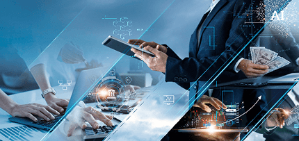 Designing By Iranweblife