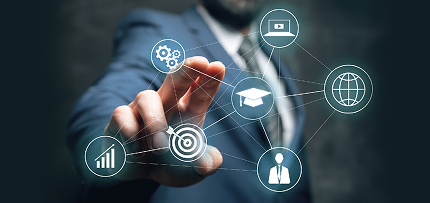 Designing By Iranweblife