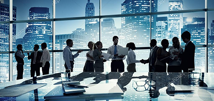 Designing By Iranweblife